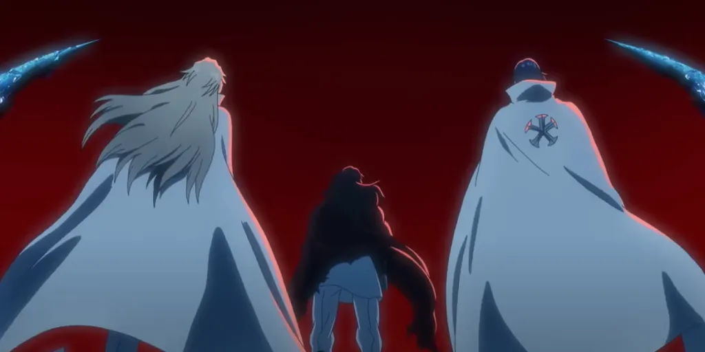 Imagen: @starplusla.