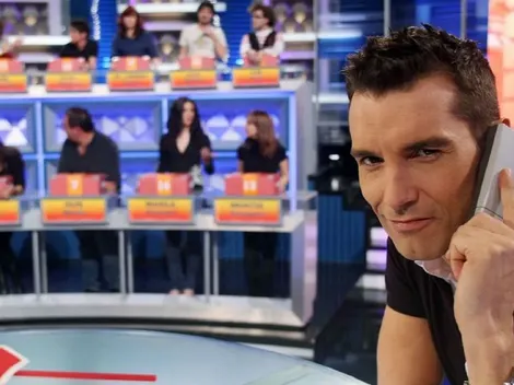 ¿Cuándo se estrena "Alla Tú" en Telecinco y cómo anotarse para participar?