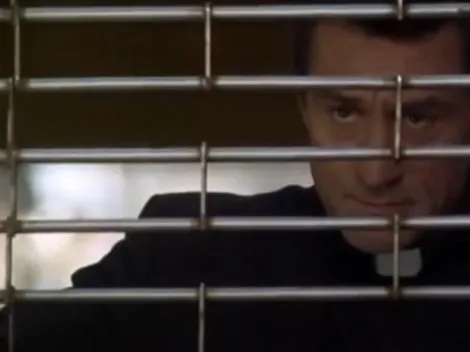 ¿Los hijos de la calle está basada en una HISTORIA REAL? Conoce aquí la impactante verdad