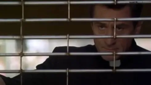 Robert De Niro y el elenco de estrellas que inundan esta película la hacen una opción imperdible para los amantes del buen cine.