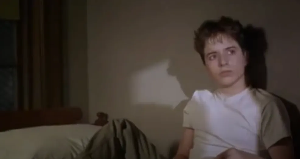 Imagen: @RottenTomatoesCLASSICTRAILERS.