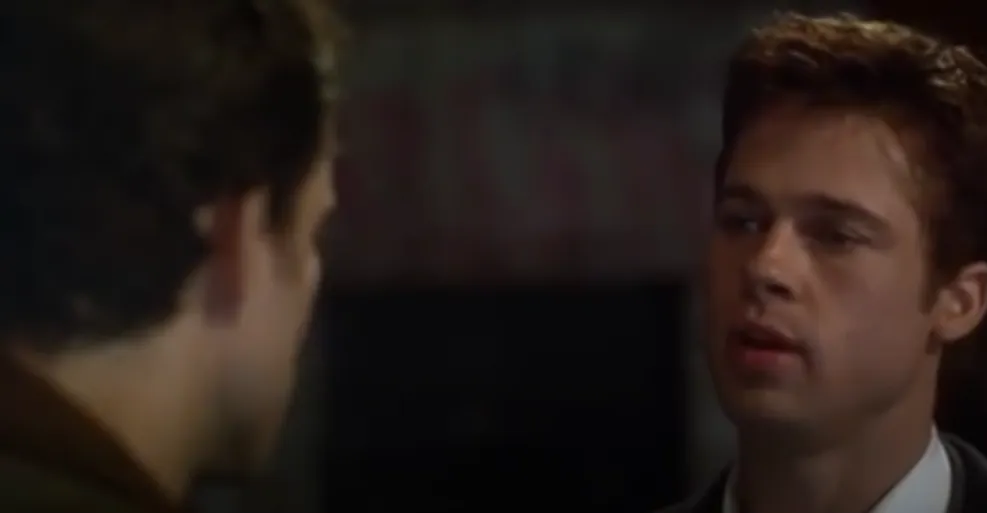 Imagen: @RottenTomatoesCLASSICTRAILERS.