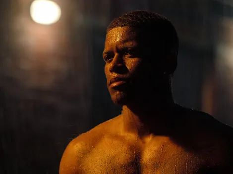 Seducción fatal: de qué trata la nueva serie ¿Está en Netflix?