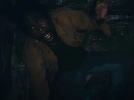 ¿Cuántos capítulos tiene la temporada 2 de FROM, y cómo y dónde verla online?