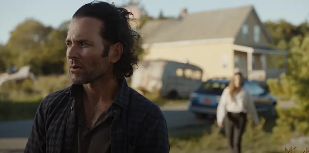 Imagen: @RottenTomatoesTV.