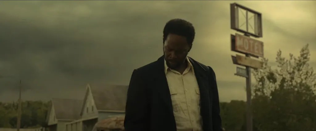 Imagen: @RottenTomatoesTV.