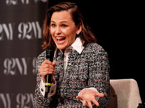 Jennifer Garner volverá como Elektra para Deadpool 3