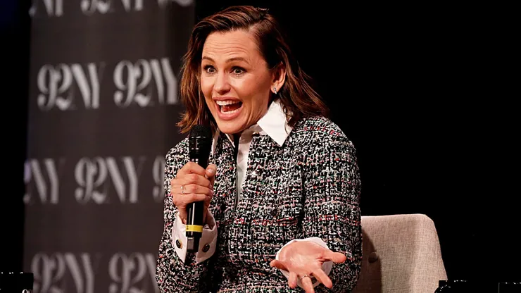 Jennifer Garner interpretará a Elektra en Deadpool 3