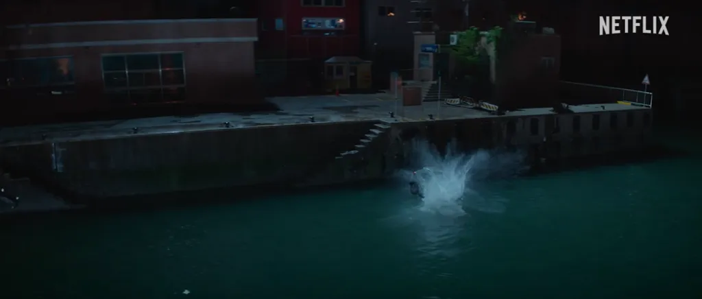 Imagen: @netflixkcontent.