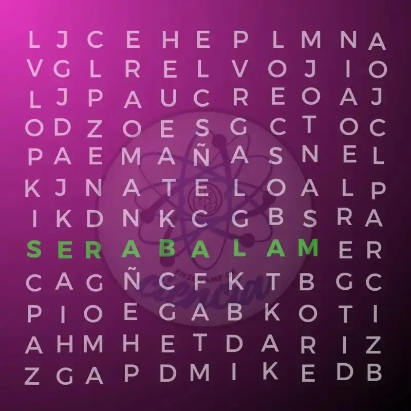 Fuente: Enseñame de Ciencia.