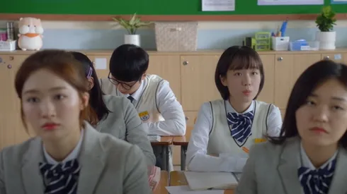 La serie regresó a ser tendencia y todo por culpa de TikTok.