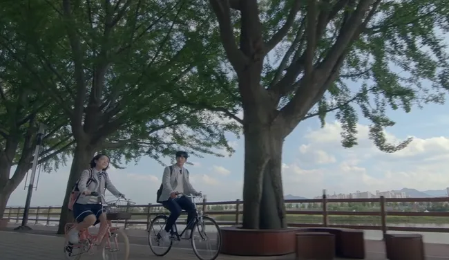 Imagen: @netflixkcontent.