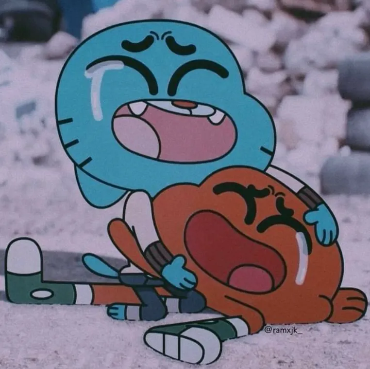 Imagen: el_increible_mundo_de_gumballl.