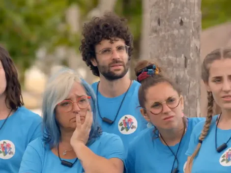 Uno por uno: quiénes son los participantes de '¡Vaya vacaciones!' de Telecinco