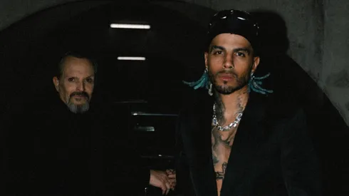 La canción se volvió viral en las redes sociales.