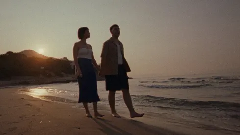 Quevedo sacó una nueva canción y ya se volvió viral.