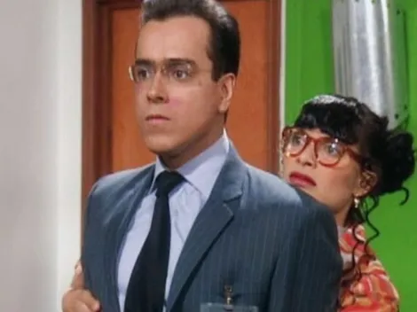 ¿Dónde ver online todas las temporadas de ‘Yo soy Betty, la fea’?