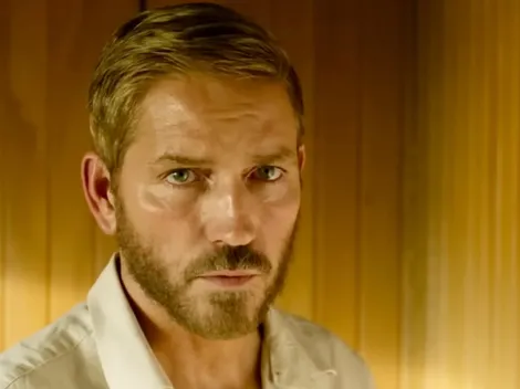 Mel Gibson lanza fuerte mensaje sobre ‘Sonido de la libertad’, basada en una historia real