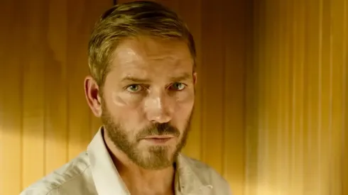 ¿Por qué Mel Gibson recomienda ‘Sonido de la libertad’?