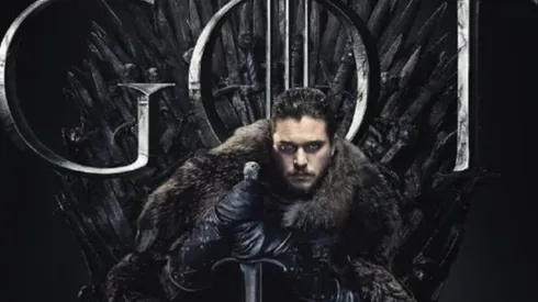 La serie de Jon Snow, el spin-off de Game of Thrones