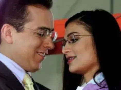 ¿Qué actores regresan en "Betty, la fea" 20 años después?