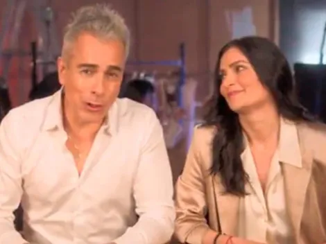 Cuándo estrena la nueva temporada de Yo soy Betty la fea en Prime Video