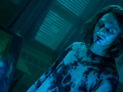 Insidious: este es el orden correcto para ver la saga de terror