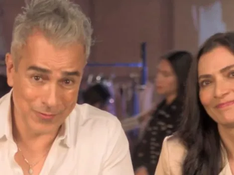 Betty la Fea: fecha de estreno y dónde ver la secuela de Yo Soy Betty, la fea