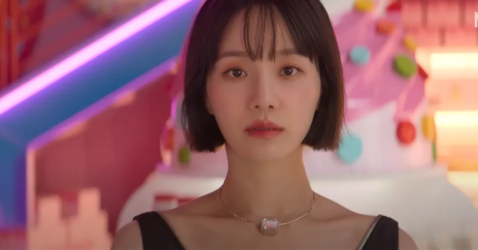 Imagen: @netflixkcontent.