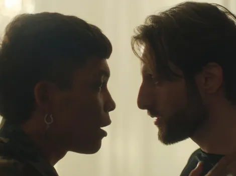 Vgly, el éxito de HBO Max, confirma la temporada 2