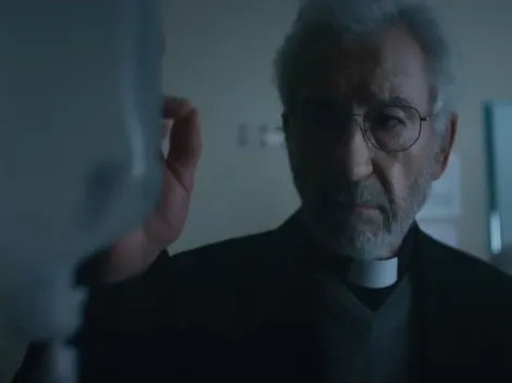 ¿13 exorcismos está basada en una HISTORIA REAL?: Aquí te contamos la verdad