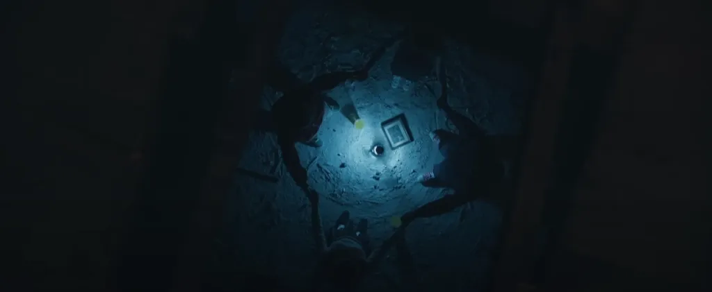 Imagen: @AtresmediaCine.