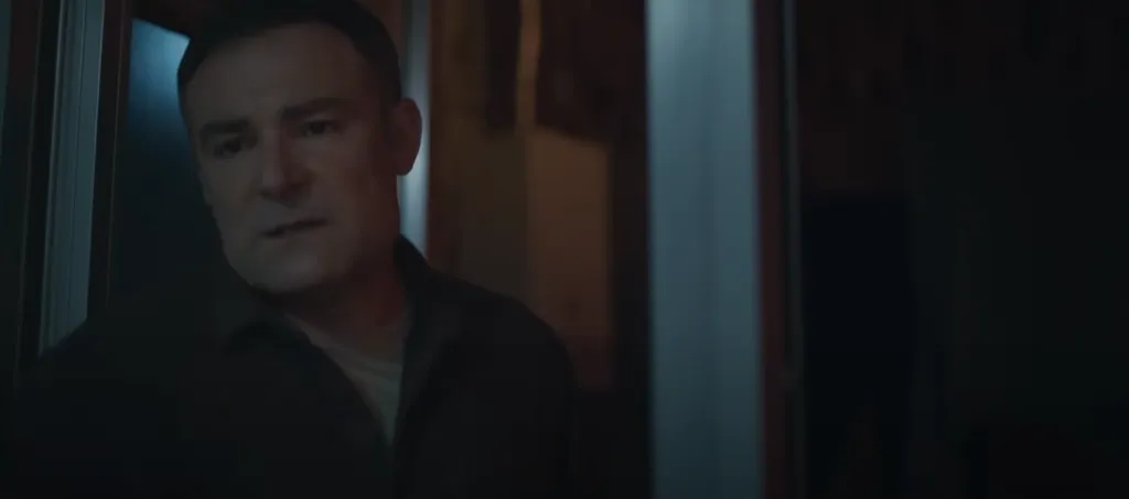 Imagen: @AtresmediaCine.