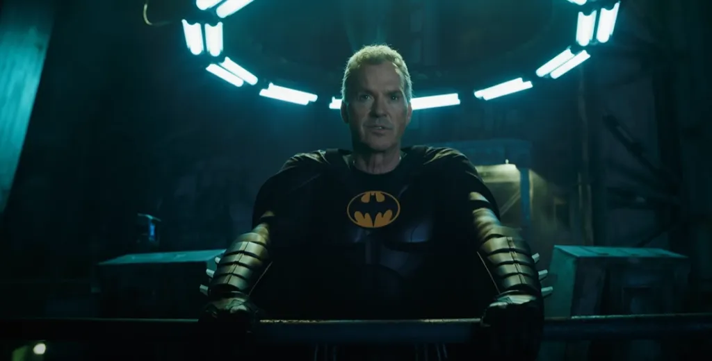 Imagen: @dcofficial.