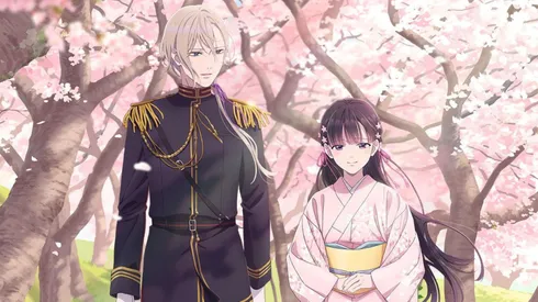 Cuántos episodios tiene Mi feliz matrimonio.