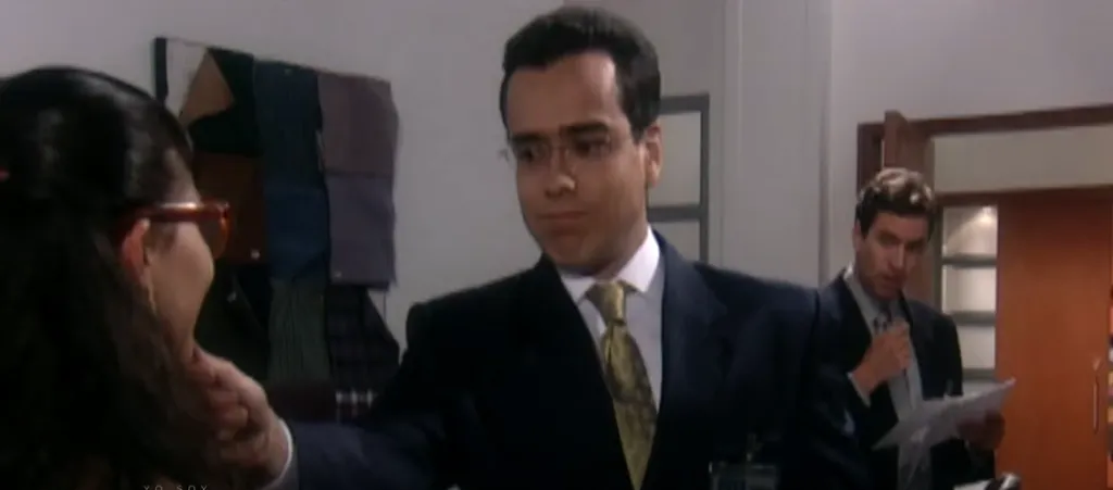 Imagen: @Tewlemundo.