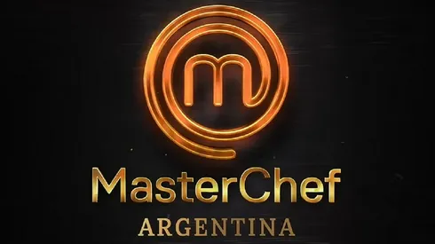 ¿A qué hora está MasterChef HOY, lunes 10 de julio?