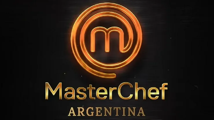 ¿A qué hora está MasterChef HOY, lunes 10 de julio?
