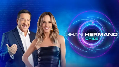 Gran Hermano Chile 2023, reality furor en la actualidad.