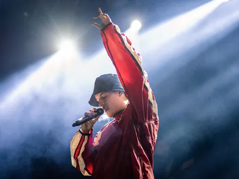 Entradas para Acru en el Luna Park 2023: cuándo salen a la venta y dónde comprarlas