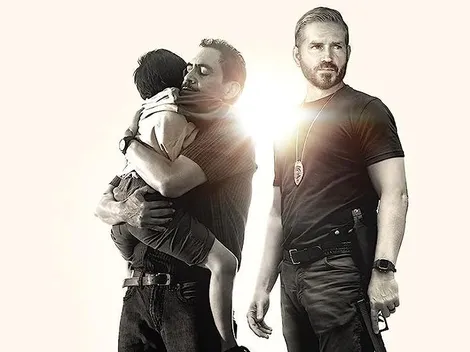 El sonido de la libertad, ¿está basada en hechos reales?