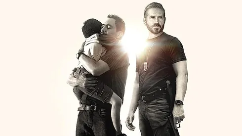 El sonido de la libertad, ¿está basada en hechos reales?