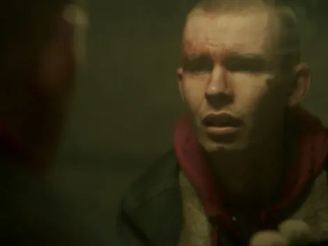 HBO Max: la película con Kristen Stewart que destronará a Little Bone Lodge