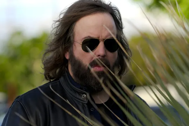 El abogado del Lincoln (Netflix).