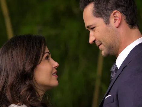 ¿El abogado del Lincoln tendrá temporada 3?