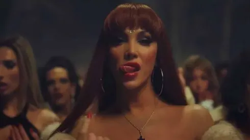 ¿Dónde ver 'La Veneno' online?