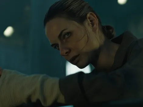 Apple TV+: ¿Silo tendrá segunda temporada?