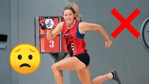 Exatlón México podría ser cancelado.