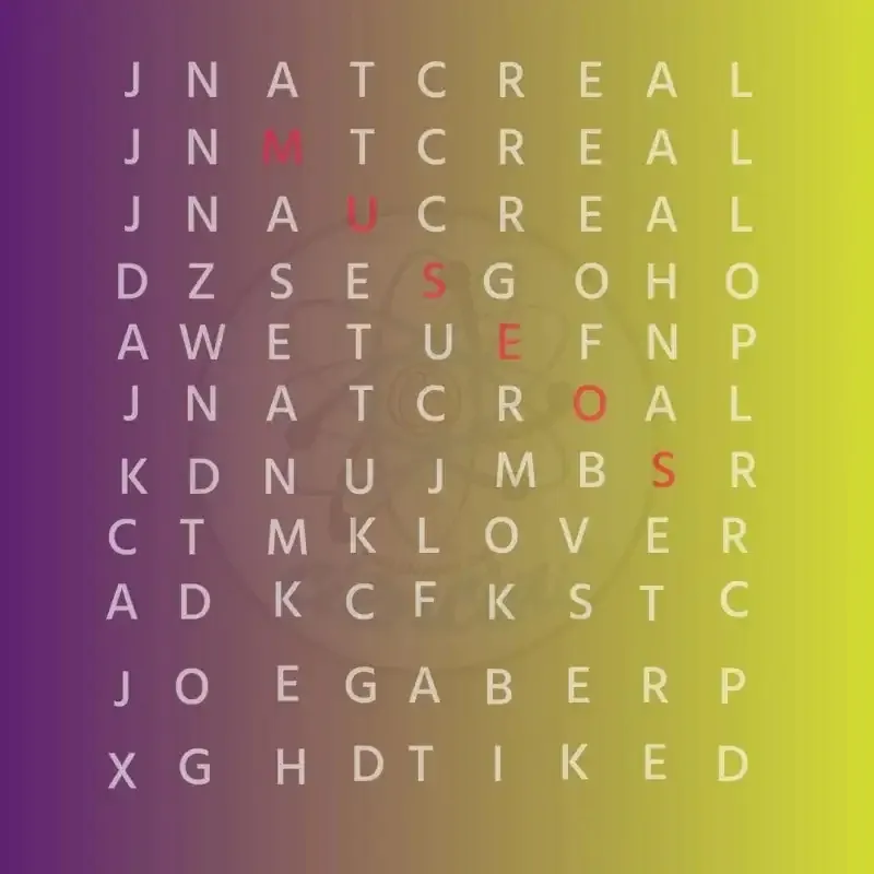 Fuente: Enseñame de Ciencia