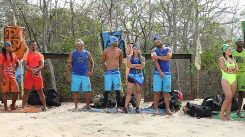 El reality llegará a TV Azteca.